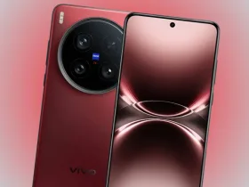 Vivox300