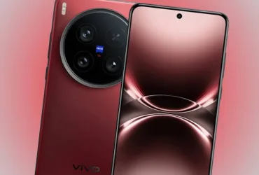 Vivox300