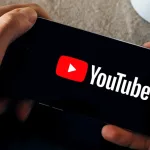 Youtub