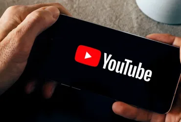 Youtub