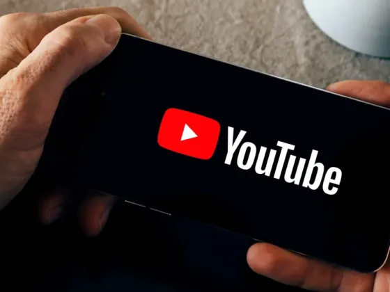 Youtub