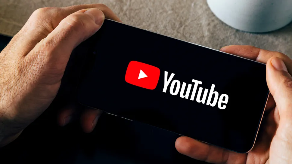 Youtub