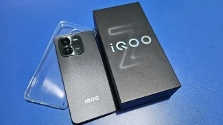 Perbandingan Spesifikasi iQOO Z9 Vs iQOO Z9x, Mending Mana?
