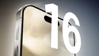 Apple Dikabarkan Siap Produksi Panel Layar iPhone 16 Bulan Depan