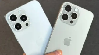 iPhone 16 Pro Max Siap Pecahkan Rekor dengan Fitur dan Inovasi Terbaru