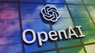 OpenAI Luncurkan GPT-4o dengan Fitur Premium dan Performa Lebih Cepat!