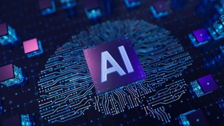 MediaTek Fokus Kembangkan Teknologi Berbasis AI