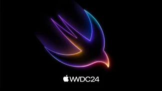 Apple Siap Gelar Konferensi WWDC 2024 Pada 10 Juni