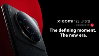 6 Keunggulan Xiaomi 12S Ultra: Smartphone Premium yang Memukau dengan Teknologi Canggih