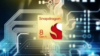 Chipset Snapdragon 8 Gen 4: Rilis Oktober, Performa Melesat Tinggi!
