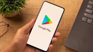 Google Play Store Tambah Fitur Ingatkan Pengguna untuk Buka Aplikasi yang Sudah Di-download