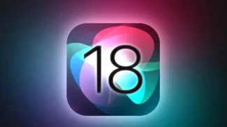 iPhone 15 Pro dan iPhone 15 Pro Max Bakal Turut Dapatkan iOS 18 dengan Fitur AI