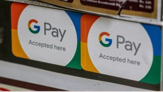 Selamat Tinggal Google Pay! Tapi yang Mana?