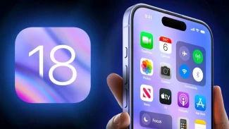 Fitur Baru iOS 18 yang Tak Dipamerkan oleh Apple