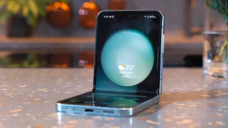 Bocoran spesifikasi Ponsel Lipat Samsung Galaxy Z Flip 6