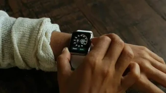 Apple Watch 10 Series Usung Layar Lebih Besar dan Tipis