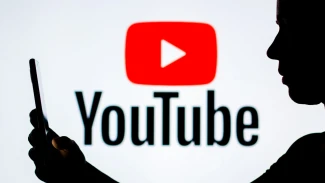 YouTube Gencarkan Sistem untuk Mengatasi Pengguna Pemblokir Iklan