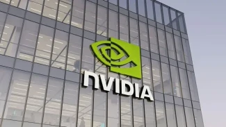 Nvidia Kirim 3,76 Juta GPU Data Center untuk AI, Meningkat 1 Juta Unit