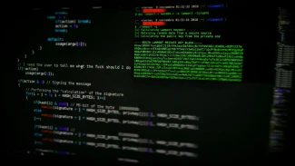 Pusat Data Nasional Diserang Hacker, Mengenal Ransomware Braincipher dan Kasus Peretasannya!