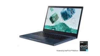 5 Fitur Acer Aspire Vero yang Membuatnya Sesuai Sebagai Laptop untuk Kerja