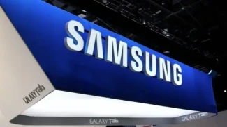 Samsung Perkenalkan Tiga Sensor Kamera Baru, Apakah Akan Digunakan di Galaxy S25?