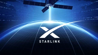 Starlink Hadir di Indonesia, Remala Abadi Makin Agresif Perluas Jaringan!