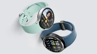Jam Pintar Samsung Perkenalkan Fitur Pelacakan Kesehatan Keluarga untuk Pengawasan Lebih Baik