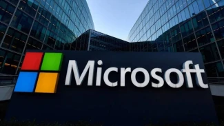 Microsoft Rilis Alat Penyembuh Mesin Windows yang Terdampak BSOD