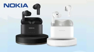 5 Rekomendasi TWS Nokia Murah: Audio Berkualitas!