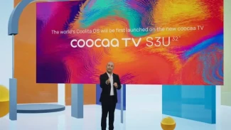 Perbandingan Coocaa 32S7G vs Xiaomi MI TV 4: Smart TV Terbaik