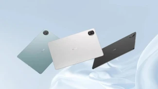 Honor MagicPad 2: Tablet Premium dengan Layar OLED 12,3 Inci