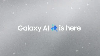 Samsung Siap Hadirkan Galaxy AI ke 200 Juta Perangkat