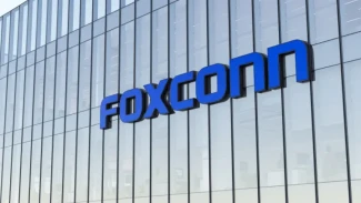 Siap-siap iPhone 16, Foxconn Tambah Ribuan Pekerja untuk Pabrik