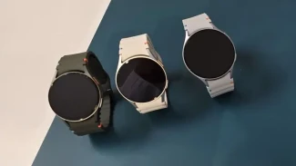 Spesifikasi dan Harga Samsung Galaxy Watch 7 di Indonesia