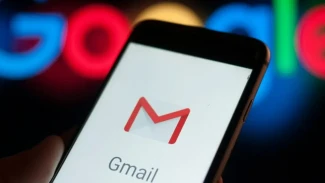 Tips: Cara Efektif Amankan Gmail dari Serangan Hacker