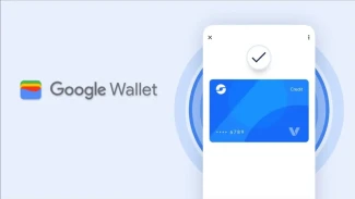 Fitur Everything Else Segera Diluncurkan ke Google Wallet