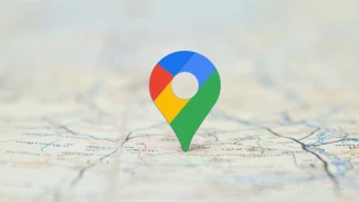 Tips Pakai Google Maps Agar Tak Nyasar ke Gang Sempit