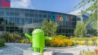 Google Akan Hapus Aplikasi Tak Berguna di Play Store Mulai 31 Agustus 2024