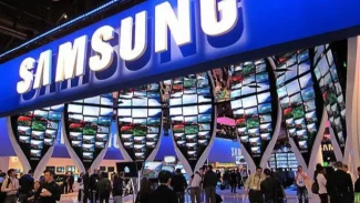 Samsung Memimpin Pasar Smartphone Global di Q2 2024