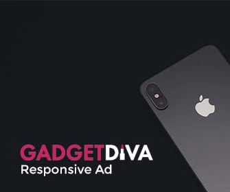 Ads Gadgetdiva