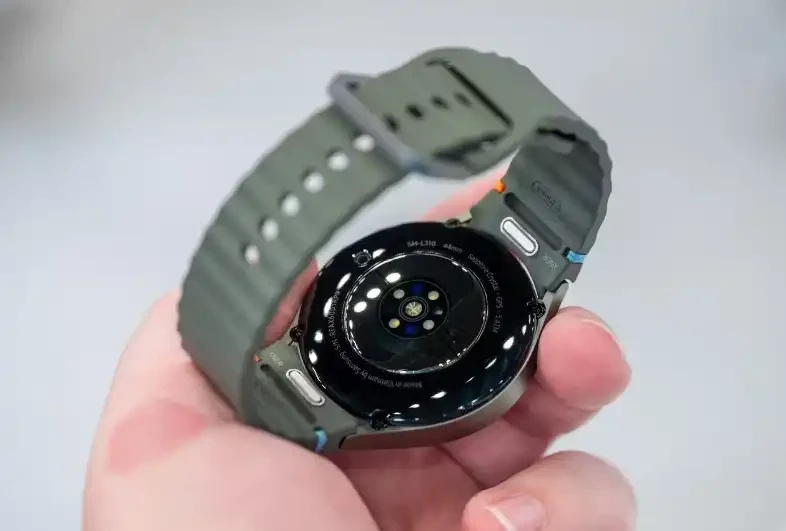 Samsung Galaxy Watch 7 